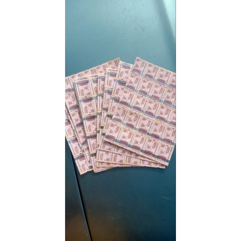 Jual Asli Matrai Sepuluh Ribu Garansi Pos Indonesia | Shopee Indonesia