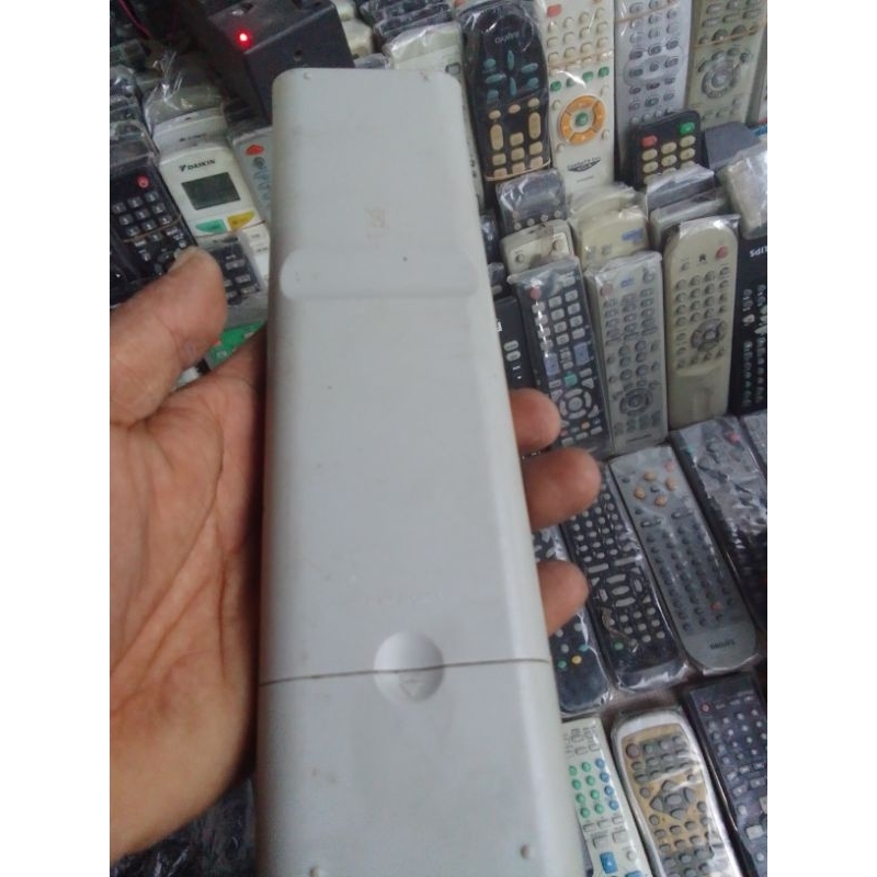 Jual remote audio compo Samsung | Shopee Indonesia