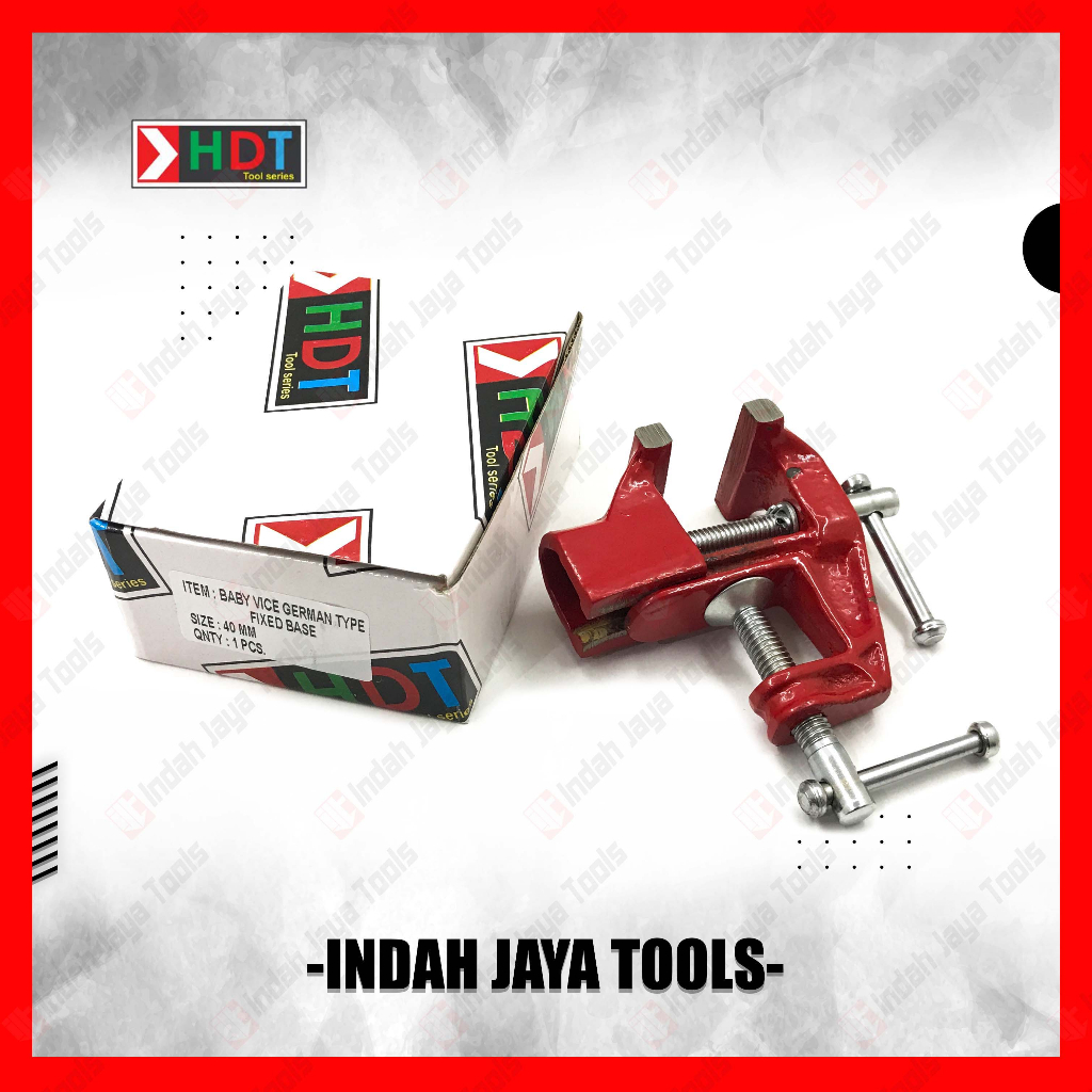 Jual Ragum Terlengkap & Harga Terbaru Juli 2026 | Shopee Indonesia