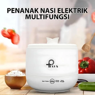 Jual Magicom Terlengkap & Harga Terbaru Maret 2026 | Shopee Indonesia