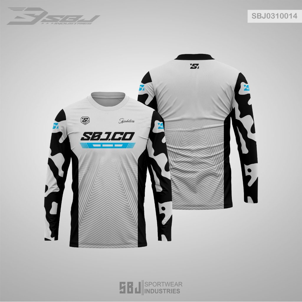 Jual Jersey Racing MX Full Printing | Kaos Jersey Racing Full Printing ...