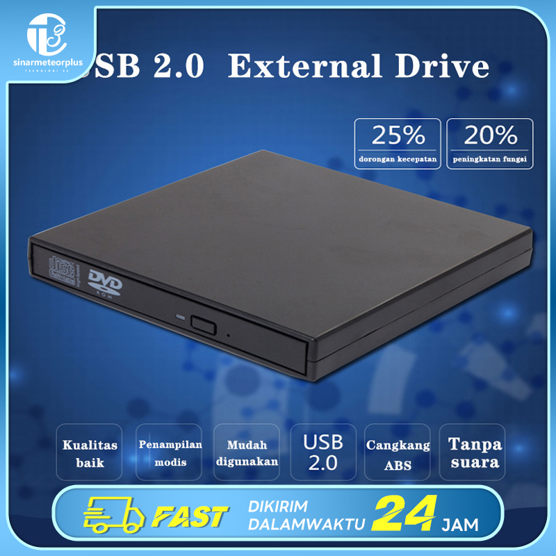 jual-cd-rom-drive-external-dvd-drive-slim-portable-optical-drive-writer