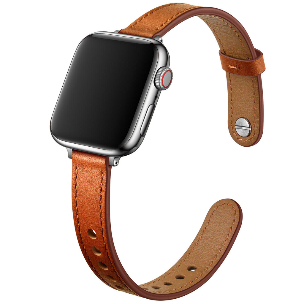 Jual strap cheap apple watch