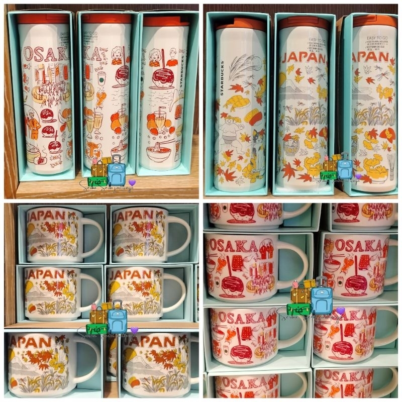 Starbucks] 23 SS Spring Stanley Pint Cup 473 ml Grande Size Korea Official  MD