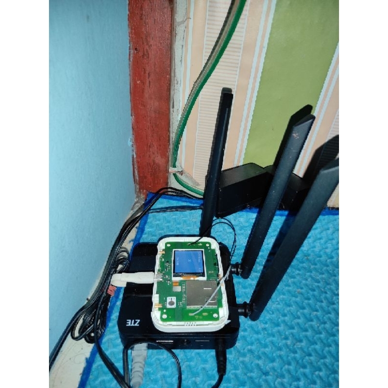 Jual MODEM | Shopee Indonesia