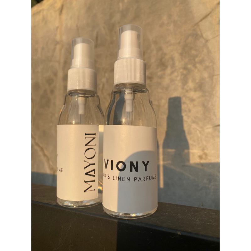 Produk mayoni.official | Shopee Indonesia