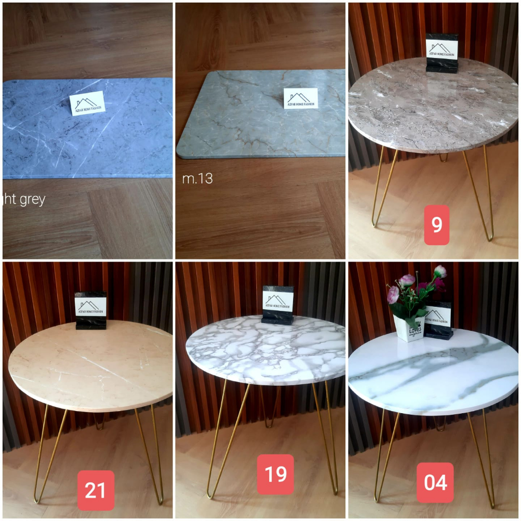 Jual MEJA MINI BAR LIPAT PANJANG 140CM,MEJA COFFE | Shopee Indonesia