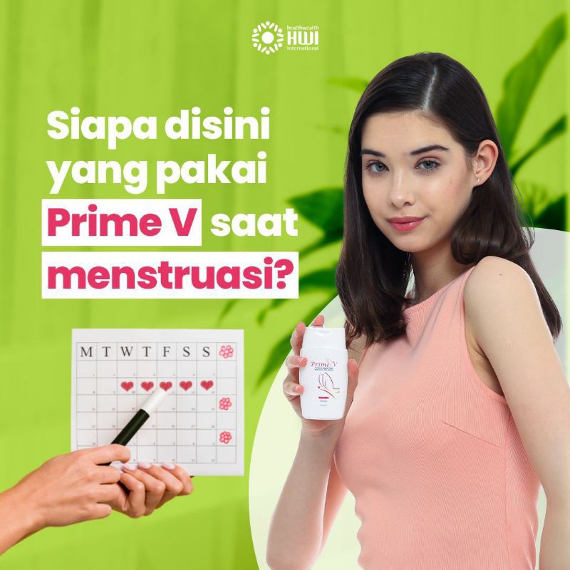 jual-feminine-hygiene-prime-v-hwi-untuk-pembersih-area-kewanitaan