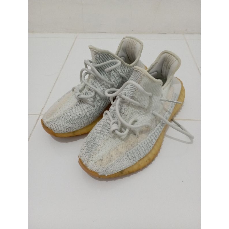 Sepatu Sneakers Sepatu Adidas Yeezy Original Harga Sneakers Harga