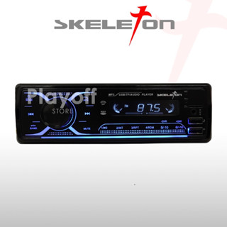 Jual Single Din Mp Bluetooth Tape Mobil Skt Shopee Indonesia