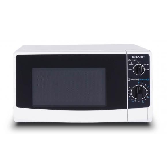 Jual Microwave Sharp Terlengkap & Harga Terbaru Mei 2026 | Shopee Indonesia