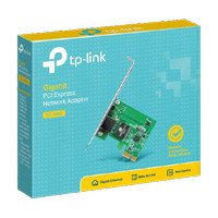 Jual D Link Lan Card Gigabit Ethernet Card Utp Bit