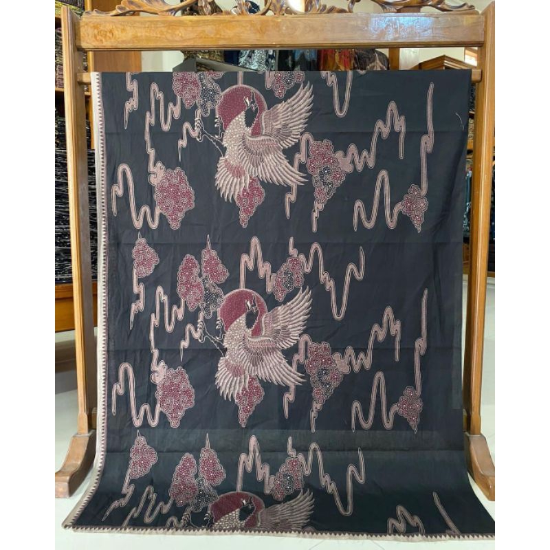 Jual Batik Printing Handprint Shopee Indonesia   Id 11134207 7r98u Lmhgypvuh62va6