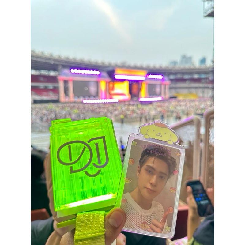 Jual [Baca Deskripsi] Custom Photocard, Sticker dll | Shopee Indonesia
