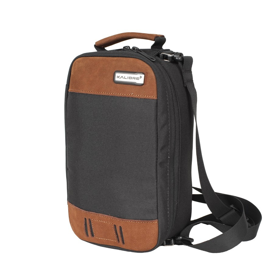 Jual Tas Selempang Kalibre Vape Bag Cloude 2L 92097…