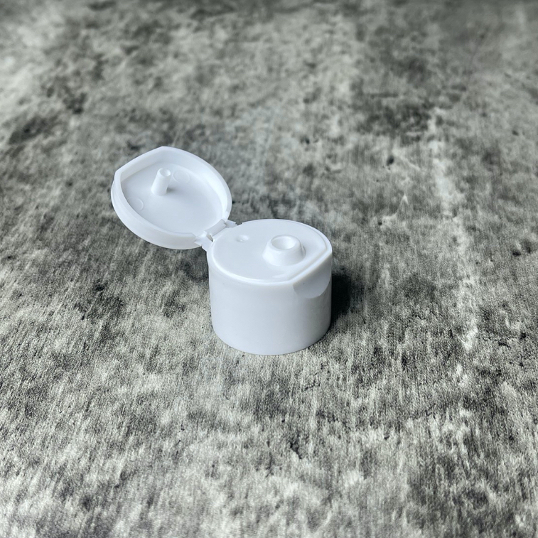 Jual Tutup Fliptop Neck 24 (Hanya Tutup) | Shopee Indonesia