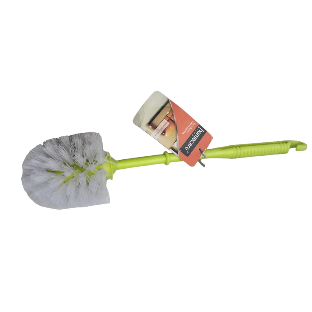 Solusi Ampuh Atasi Toilet Brush Bang Hang: Rekomendasi Produk & Tips Perawatan