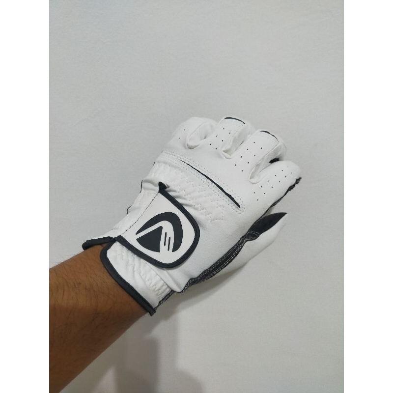 Jual Sarung Tangan Golf Glove Original Terbaik Shopee Indonesia 