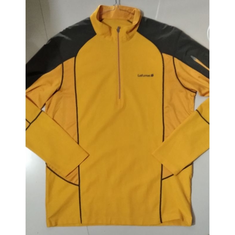 Jual Base Layer | Shopee Indonesia