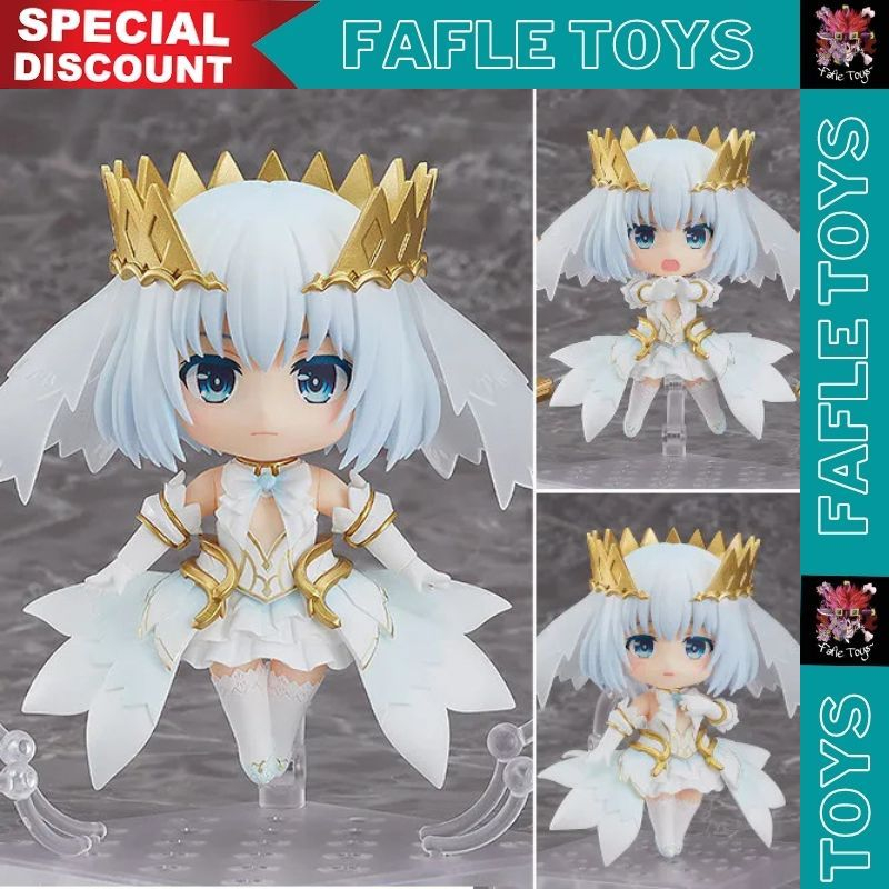 1/43 Spark Mazda 757 #202 1987 24H Le Mans 7th (S0641