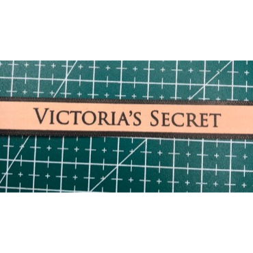 Jual VICTORIA’S SECRET FULL TAG SUPER PREMIUM CO 1X DIKIRIM 120PCS ...