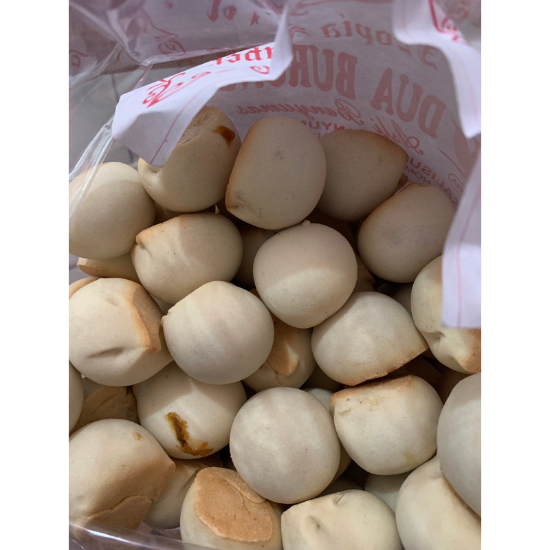 Jual nopia mino besar isi coklat | Shopee Indonesia