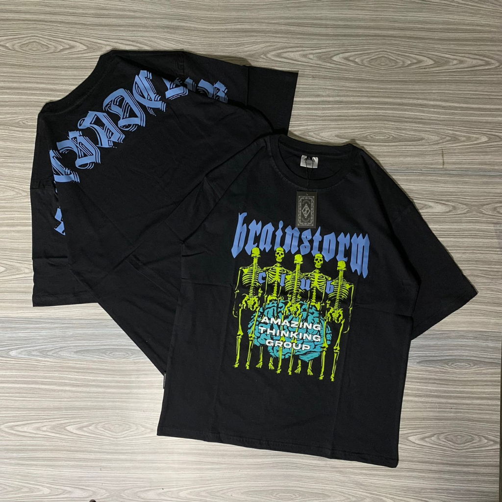 Produk Abditv Shop | Shopee Indonesia