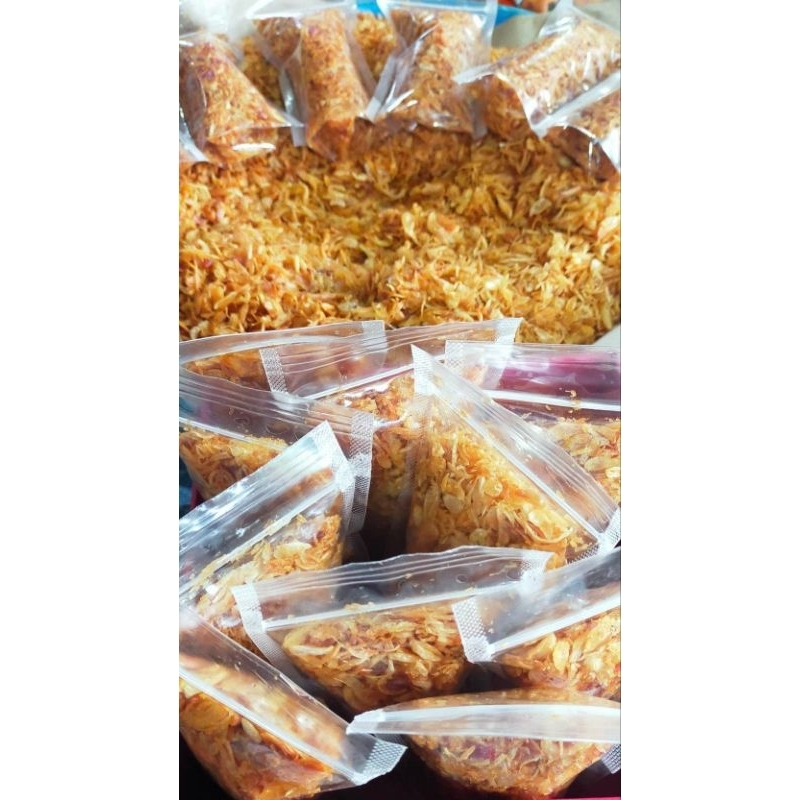 Jual Bawang Goreng Original Shopee Indonesia