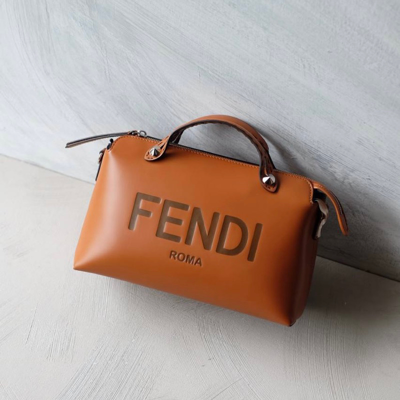 Harga fendi cheap by the way