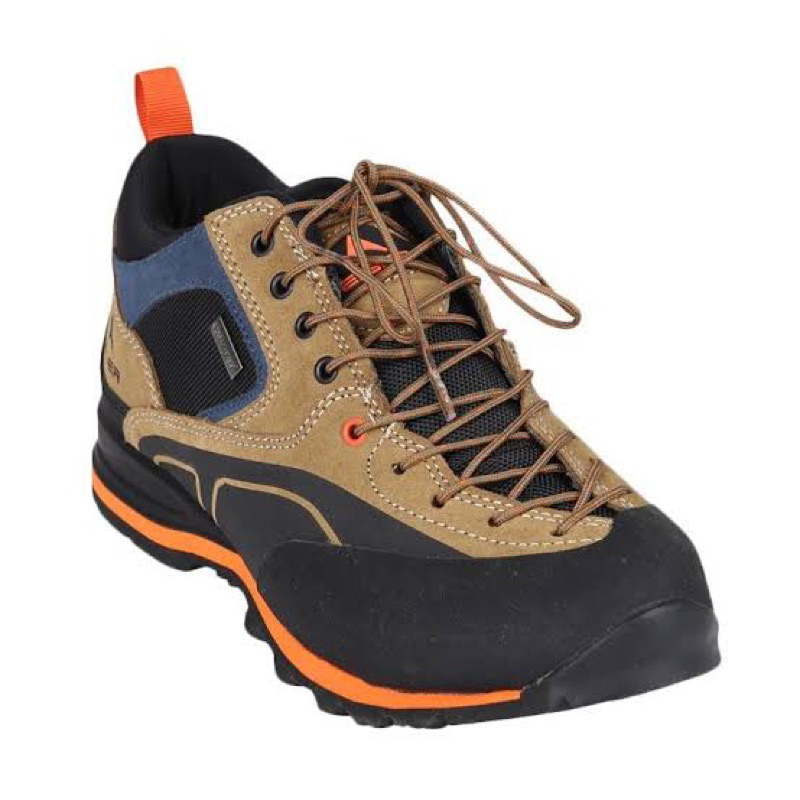 Jual Sepatu eiger anaconda dan eiger riding | Shopee Indonesia