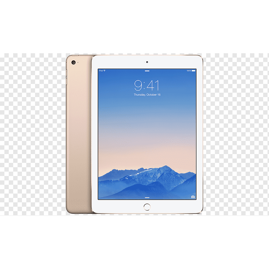 iPad Air 16GB 初代 A1475 Wi-Fi+Celler au Apple iPad Air 1st. Gen. A1475 | 16GB | Wi-Fi & Cellular