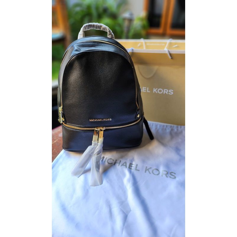 Jual MICHAEL K*RS RANSEL | Shopee Indonesia