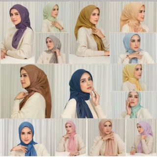 Jual Buttonscarves Tas Terlengkap & Harga Terbaru November 2023