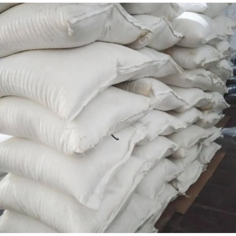 Jual Pasir Silika Sand Filter Kolam Renang Pasir Silika Untuk Filter ...