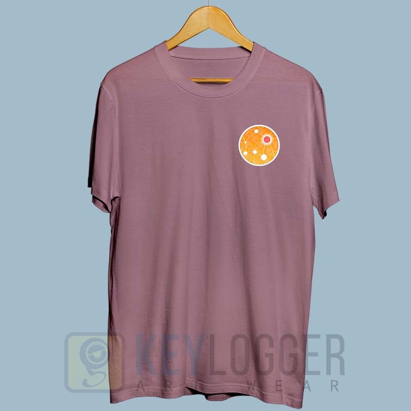Gambar Produk 3