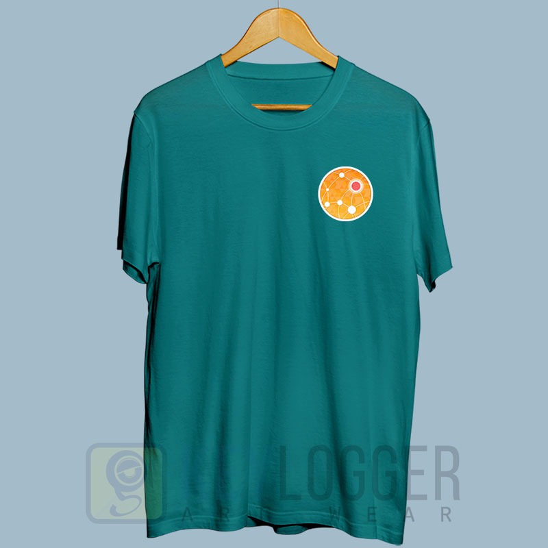 Gambar Produk 11