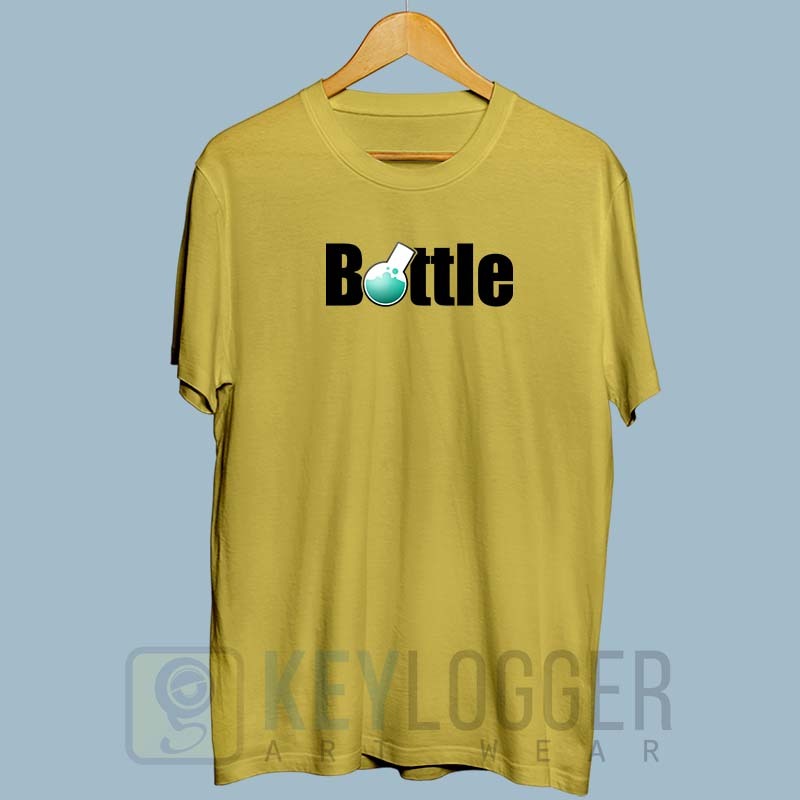 Gambar Produk 5