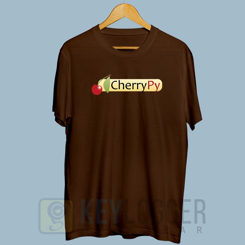 Gambar Produk 2