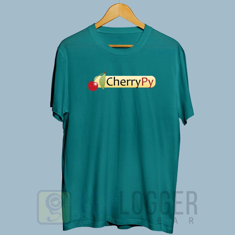 Gambar Produk 11