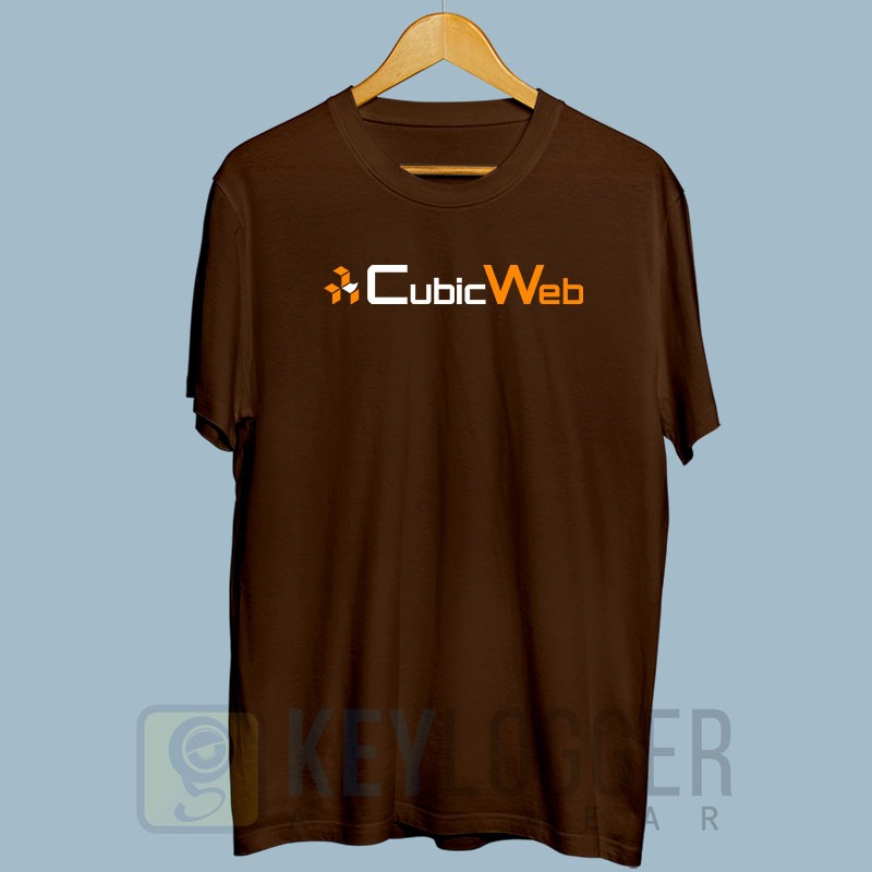 Gambar Produk 2