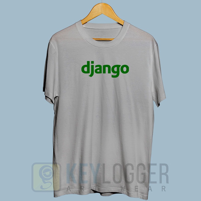 Gambar Produk 2
