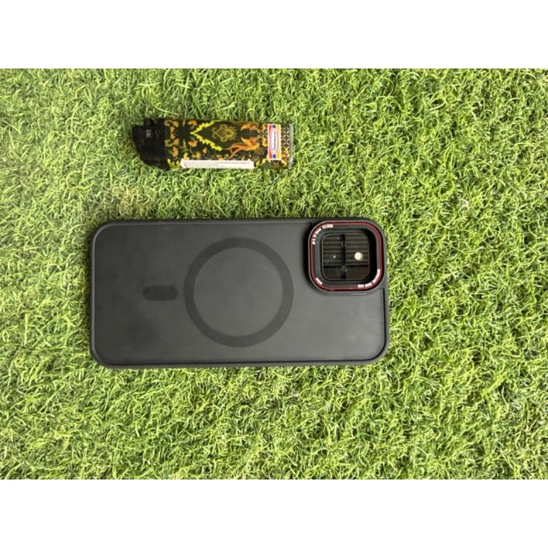 Jual google pixel 5ram 8gb/memory128 | Shopee Indonesia