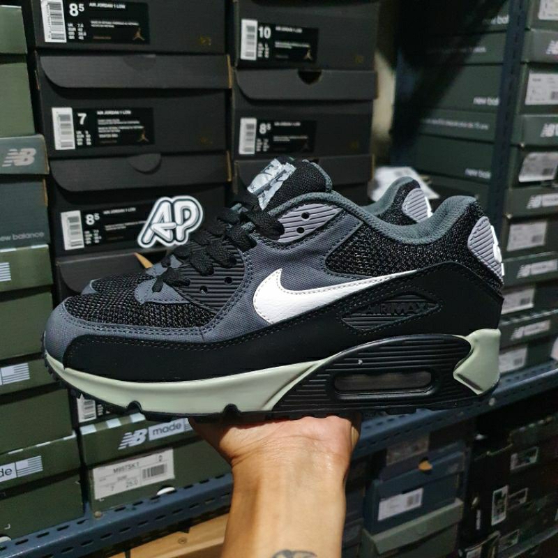 Jual air max 90 on sale