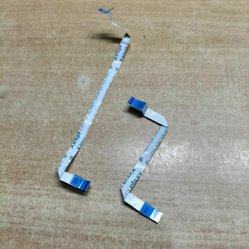 Jual Fleksibel Flexible Touchpad Moushpad Laptop Notebook Asus Vivobook ...