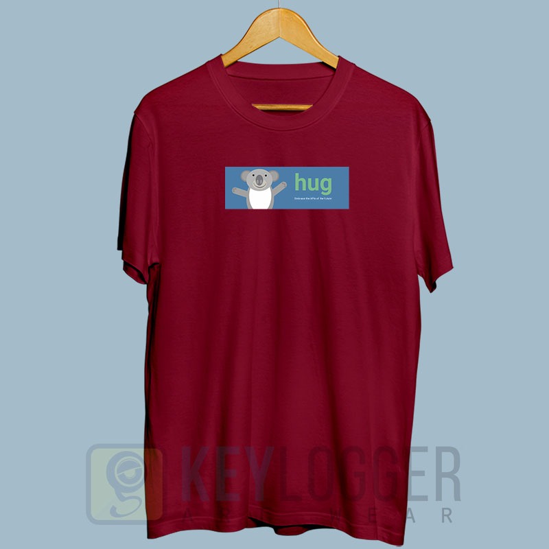 Gambar Produk 7