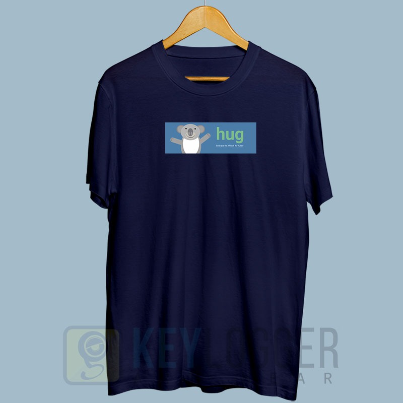 Gambar Produk 10
