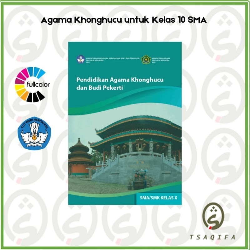 Jual BUKU PAKET SMA KELAS 10 KURIKULUM MERDEKA SEKOLAH PENGGERAK EDISI ...