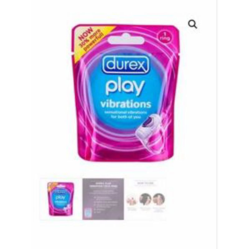 Jual New Big Promoo⭐⭐⭐⭐⭐privasi Durex Pusat Alat Sex Bantu Penis Getar