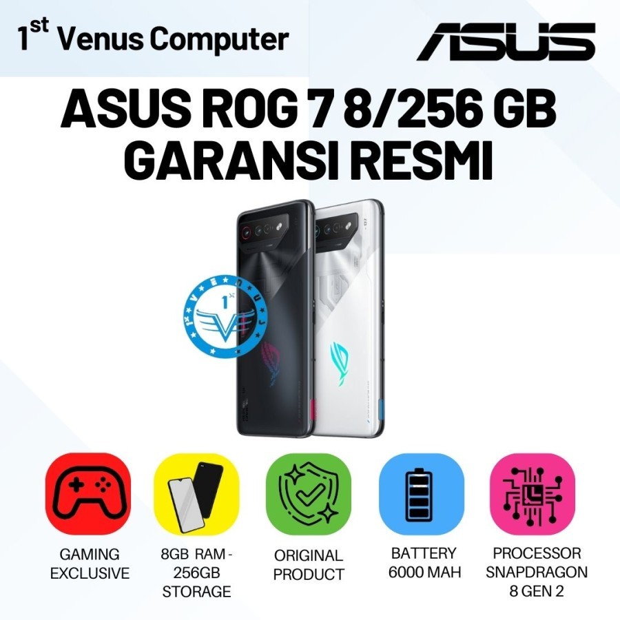 Ram hp asus on sale rog