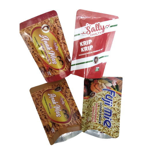 Jual salty chalty anak mas krip krip jajanan jadul | Shopee Indonesia